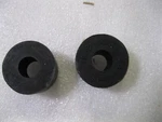 Genuine Gm Oem 96057770 Front/rear Stabilizer Shaft Link Insulators (2 Pack). Fixed Price $5.99.