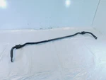 1999-2004 Porsche Carrera 911 996 Black Rear Anti Roll Stabilizer Sway Bar. Fixed Price $79.99.