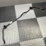 2010-2014 Ford Taurus Awd Rear Sway Bar Anti Roll Stabilizer Oem. Fixed Price $120.00.