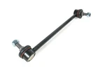 Suspension Stabilizer Bar Link Kit Mevotech MK80513. Fixed Price $47.37.