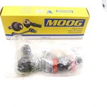 Moog K80239 Front Sway Bar Link Kit Ford Expedition Lincoln Navigator 03-06 New. Fixed Price $26.99.