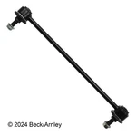Beck Arnley Suspension Stabilizer Bar Link For 2015-2020 Honda Fit 101-8007. Fixed Price $44.31.