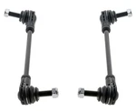 For Chevrolet Bolt 2017 2020 2023 Mevotech Front Left & Right Sway Bar Links. Fixed Price $65.00.