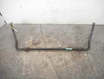 Ford Explorer Sway Stabilizer Bar Rear 6L24-5A772-A Oem 2006-2010. Fixed Price $61.74.