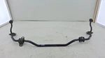 2018-2024 Chevrolet Equinox Rear Back Stabilizer Sway Bar Oem. Fixed Price $91.99.