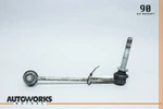 97-04 Porsche Boxster 986 Front Left Driver Side Sway Bar Stabilizer Linkage Oem. Fixed Price $34.50.