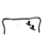 Hellwig Front Sway Bar Kit 99-07 Ford F-250 F-350 Super Duty Excursion 7640. Fixed Price $307.29.