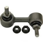 Suspension Stabilizer Bar Link Moog K750482 Fits 02-05 Honda Civic. Fixed Price $32.18.