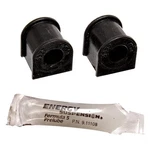 For Honda Accord 1990-1997 Energy Suspension 16.5116G Rear Sway Bar Bushing Set. Fixed Price $23.41.