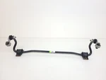 2018-2022 Honda Accord Hybrid 2.0L Fwd Rear Sway Bar Links Oem. Fixed Price $58.00.