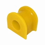 Pu Rear Sway Bar Bushing Sport 081588A Fits Honda Integra Type 97-01. Fixed Price $44.95.