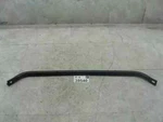 Lower Tie Bar Mark VIII1 1997 Lincoln Front Suspension Crossmember Support Oem. Fixed Price $39.99.