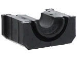 O.e.m. Stabilizer/sway Bar Bushing 97034379400 Porsche Panamera. Fixed Price $21.28.
