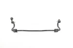 2022- 2025 Honda Civic Rear Stabilizer Sway Anti Roll Bar W/ Link Oem 52330T20A1. Fixed Price $52.00.