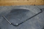 Rear Anti-roll Stabilizer Sway Bar 249199 Oem Ferrari 458 Italia Spider 2010. Fixed Price $149.99.