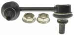 Genuine Acdelco Passenger Side Stabilizer Bar Link 45G20751. Fixed Price $28.31.