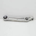 New Audi Q5 Fy Front Right Control Arm 80A407152A Original No Duty To. Fixed Price $293.78.