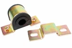Mevotech Supreme Suspension Stabilizer Bar Bushing Front To Frame MS70423. Fixed Price $35.08.