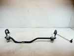 11 12 13 14 2015 2016 2017 Bmw X3 3.0L Front Stabilizer Sway Bar 31-35-6-788-710. Fixed Price $90.00.