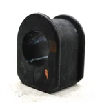 New Oem Ford Front Sway Bar Bushing YC3Z-5484-BA Excursion 2000-2005. Fixed Price $18.95.
