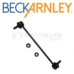 Beck Arnley 101-5003 Suspension Stabilizer Bar Link For TXK80258 TC1465 Oa. Fixed Price $39.04.