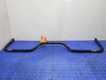 14-18 Dodge Ram 2500 4X4 Rear Stabilizer Swaybar Genuine Oem 68139811AA. Fixed Price $142.49.