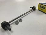 Moog K80983 Front Suspension Stabilizer Sway Bar Link Kit. Fixed Price $17.99.