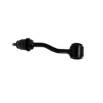 Crown Automotive Front Stabilizer Bar Link For 96-98 Grand Cherokee Zj 52088437. Fixed Price $40.28.