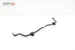 2019 - 2022 Hyundai Veloster Front Stabilizer Sway Anti Roll Bar Oem. Fixed Price $129.99.