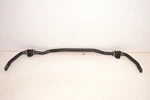AP1 Honda S2000 Rear Sway Bar Stabilizer Suspension 27MM Genuine Oem 2000-2003. Fixed Price $24.99.