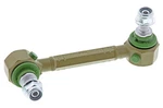 Suspension Stabilizer Bar Link Kit Mevotech TXMS86849 Fits 05-21 Toyota Tacoma. Fixed Price $80.53.