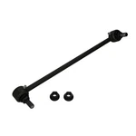 Moog Front Right Suspension Stabilizer Bar Link K750666. Fixed Price $87.74.