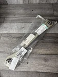 2018-2024 Porsche Cayenne Rear Left Tie Rod Control Arm PAB501529A. Fixed Price $35.24.