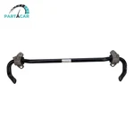 2020 2021 2022 2023 Tesla Model My Front Stabilizer Sway Bar Oem. Fixed Price $139.99.