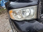 2003 Dodge Truck 1500 Rwd Steering Stabilizer Bar Used 524-00466 159K Miles. Fixed Price $87.10.