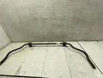 2008 Land Rover LR2 Rear Stabilizer Sway Bar Oem+. Fixed Price $60.58.