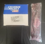 Ptc Sway Bar Link SK-90352 Spicer 545-1358 Mcqn SL445 Trw 18313 Moog. Fixed Price $10.00.