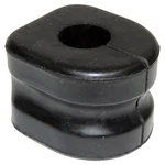 Crown Automotive 5006124AB Sway Bar Bushing. Fixed Price $13.45.