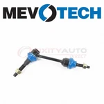 Mevotech Supreme MS50810 Stabilizer Bar Link Kit For SL85475PR SL426. Fixed Price $55.33.