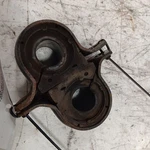 Mazda CX-9 Sway Bar Bushing Mounting Bracket 2016 2017 2018 Oem. Fixed Price $20.82.