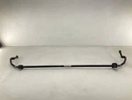 16-19 Mini Hardtop Rear Stabilizer Sway Bar. Fixed Price $184.99.