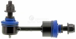 Mevotech Supreme Suspension Stabilizer Bar Link Kit Rear MS908100 55530C5000. Fixed Price $39.17.