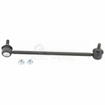 Quicksteer Suspension Stabilizer Bar Link Front Left K80508 For Hyundai. Fixed Price $50.62.