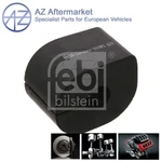 Fits Mercedes S-class 1980-1991 Az Front Anti Roll Bar Bush A1263230185. Fixed Price $15.30.