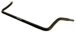 Ridetech 11389100 Musclebar Sway. Fixed Price $538.99.