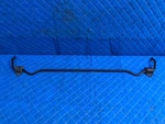 01-06 Lexus XF30 LS430 Rear Back Stabilizer Sway Bar Oem. Fixed Price $84.00.