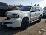 Stabilizer Bar Rear Fits 03-06 Navigator 1435539. Fixed Price $159.95.