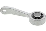 Mevotech MK80492 Suspension Stabilizer Bar Link Kit. Fixed Price $31.65.