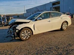 2020 Nissan Altima Steering Stabilizer Oem Used 86K Miles 524-10336. Fixed Price $80.70.