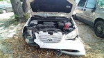 Crossmember/k-frame Rear 2.0L Station Wgn Fits 07-12 Elantra 1187130. Fixed Price $449.90.
